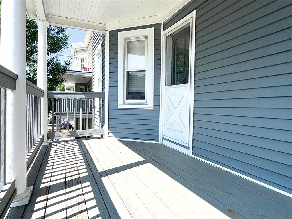 3 bed, 1 bath apartment for rent at 3907 Washington St Unit 2, Jamaica Plain — photo 30 of 36