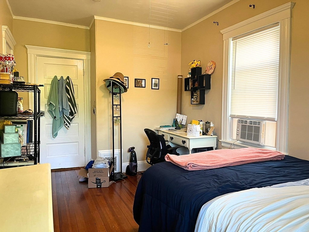 3 bed, 1 bath apartment for rent at 3907 Washington St Unit 2, Jamaica Plain — photo 16 of 36