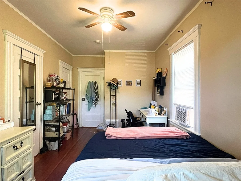3 bed, 1 bath apartment for rent at 3907 Washington St Unit b, Jamaica Plain — photo 13 of 24