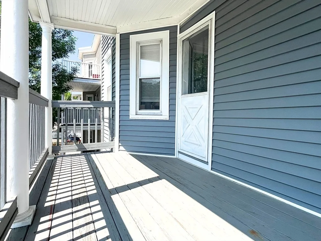 3 bed, 1 bath apartment for rent at 3907 Washington St Unit b, Jamaica Plain — photo 22 of 24