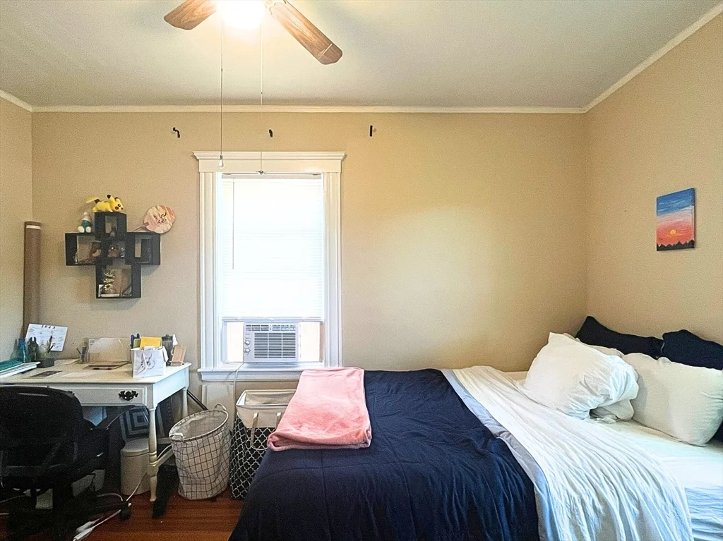 3 bed, 1 bath apartment for rent at 3907 Washington St Unit b, Jamaica Plain — photo 15 of 24