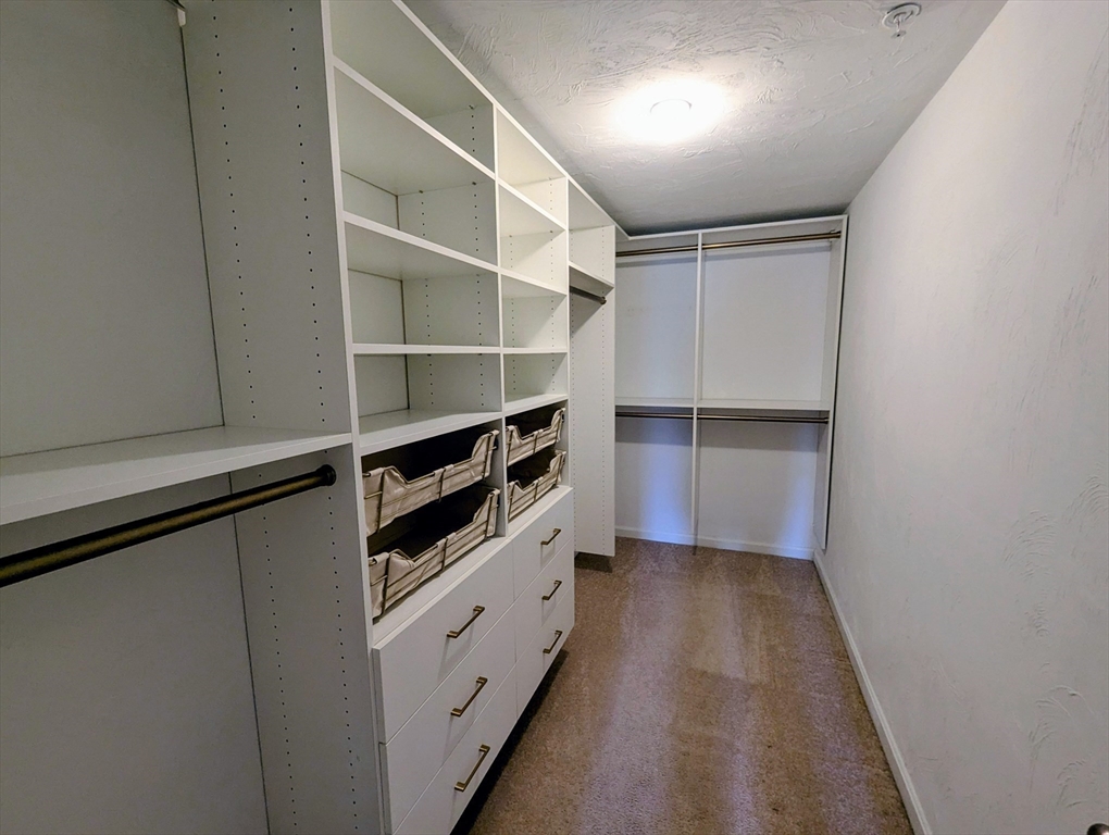 2 bed, 2 bath apartment for rent at 391 America Blvd Unit 391, Ashland — photo 13 of 22