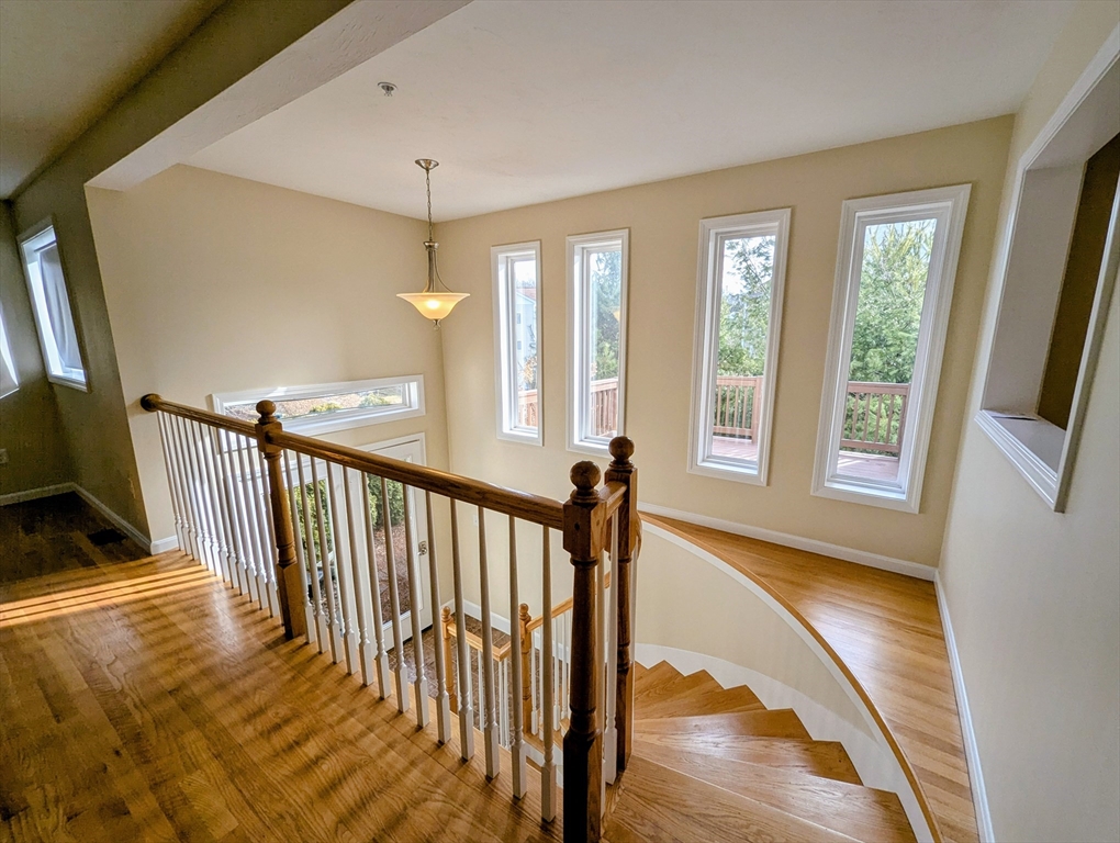 2 bed, 2 bath apartment for rent at 391 America Blvd Unit 391, Ashland — photo 5 of 22
