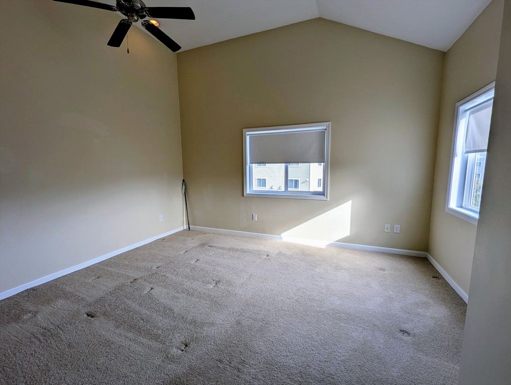 2 bed, 2 bath apartment for rent at 391 America Blvd Unit 391, Ashland — photo 15 of 22