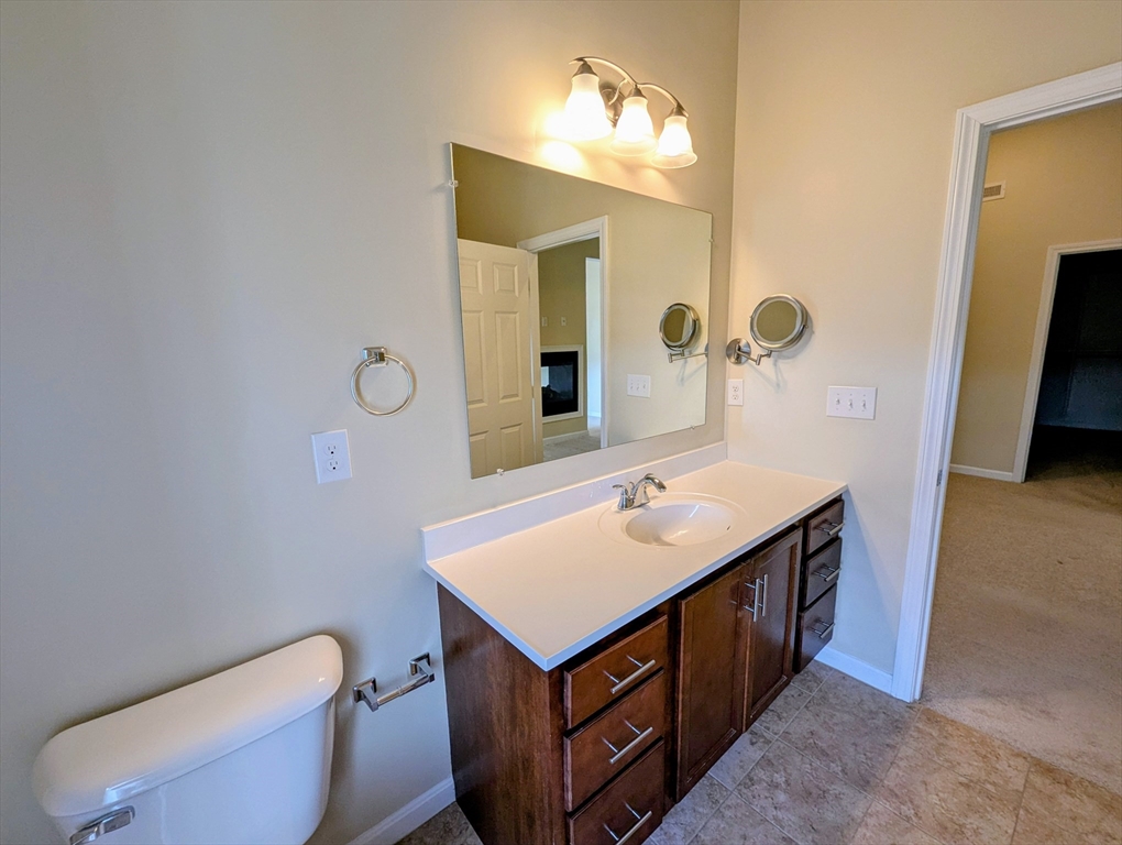 2 bed, 2 bath apartment for rent at 391 America Blvd Unit 391, Ashland — photo 16 of 22