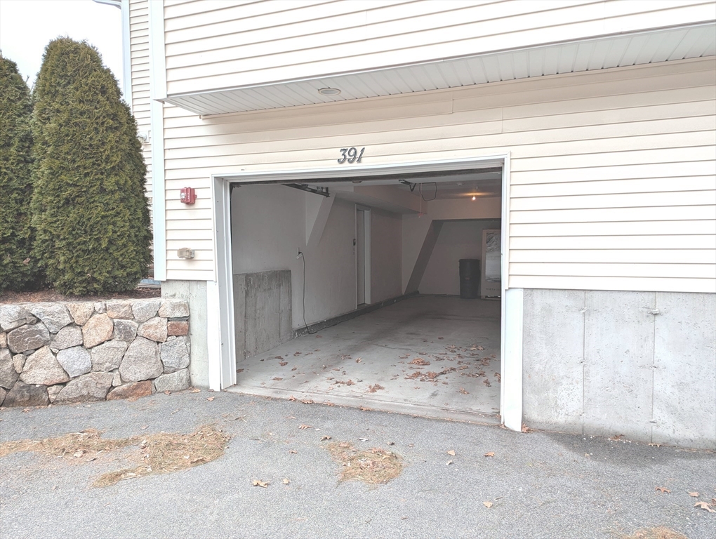 2 bed, 2 bath apartment for rent at 391 America Blvd Unit 391, Ashland — photo 21 of 22