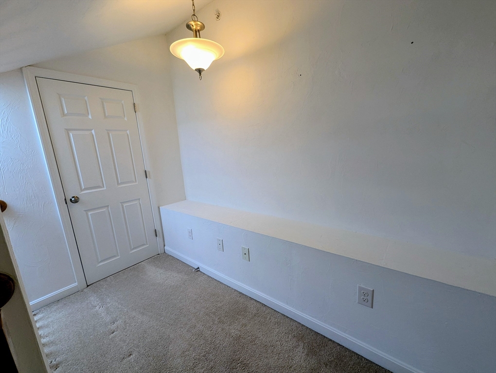 2 bed, 2 bath apartment for rent at 391 America Blvd Unit 391, Ashland — photo 18 of 22