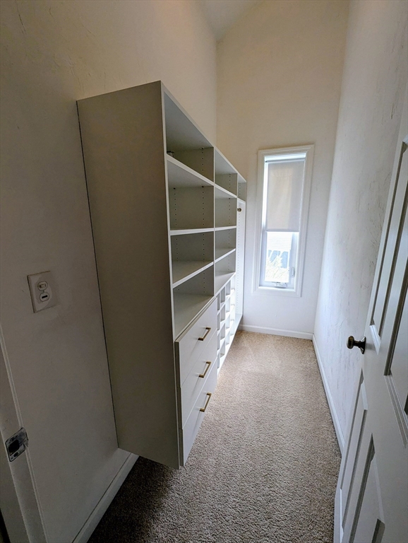 2 bed, 2 bath apartment for rent at 391 America Blvd Unit 391, Ashland — photo 14 of 22