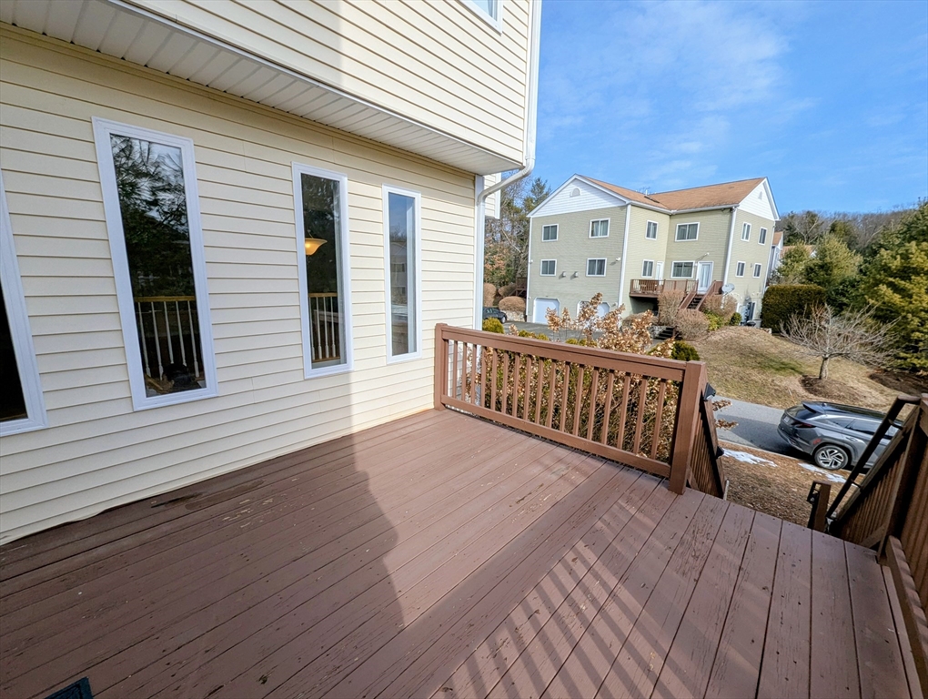 2 bed, 2 bath apartment for rent at 391 America Blvd Unit 391, Ashland — photo 6 of 22