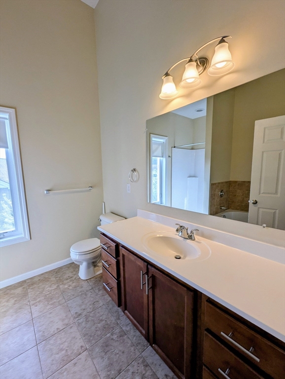 2 bed, 2 bath apartment for rent at 391 America Blvd Unit 391, Ashland — photo 11 of 22