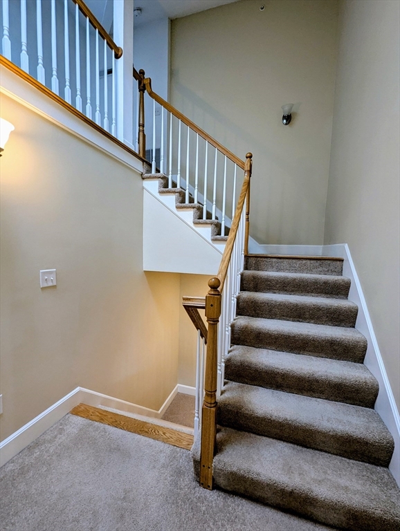2 bed, 2 bath apartment for rent at 391 America Blvd Unit 391, Ashland — photo 17 of 22