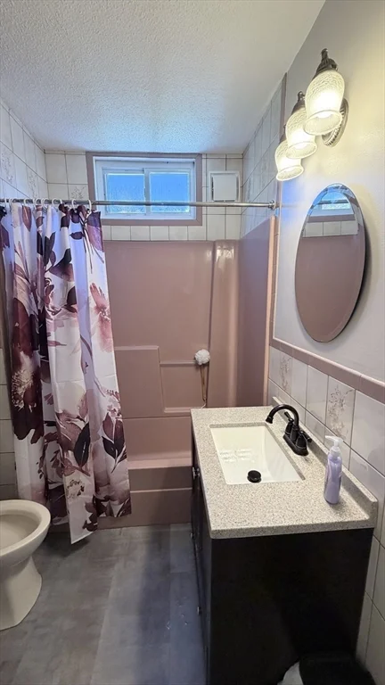 3 bed, 1 bath apartment for rent at 391 Commercial St, Braintree — photo 9 of 21