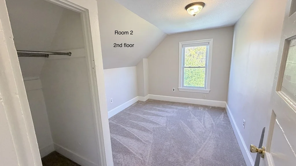 3 bed, 1 bath apartment for rent at 391 Commercial St, Braintree — photo 14 of 21