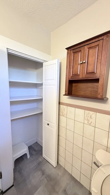 3 bed, 1 bath apartment for rent at 391 Commercial St, Braintree — photo 10 of 21