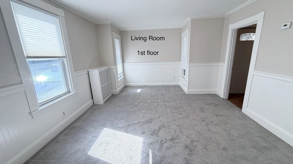 3 bed, 1 bath apartment for rent at 391 Commercial St, Braintree — photo 5 of 21