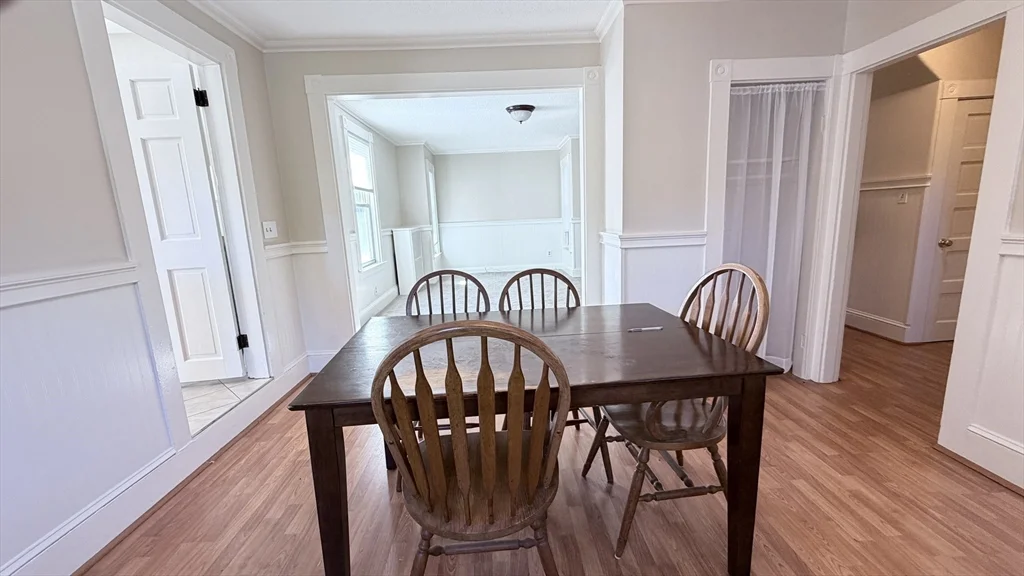 3 bed, 1 bath apartment for rent at 391 Commercial St, Braintree — photo 8 of 21