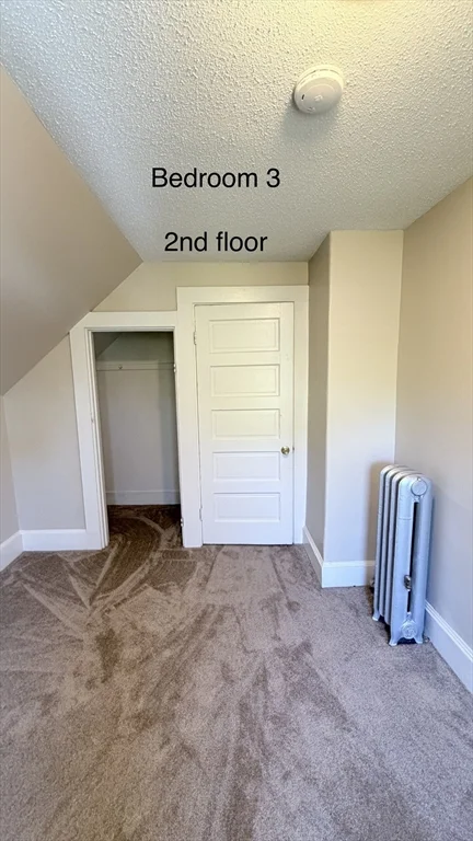 3 bed, 1 bath apartment for rent at 391 Commercial St, Braintree — photo 17 of 21