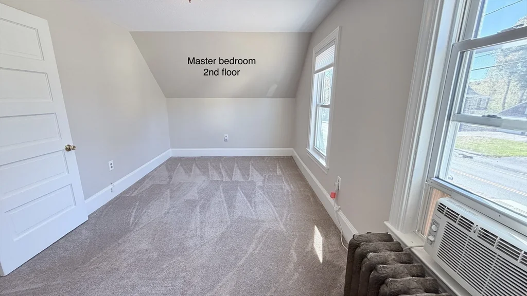 3 bed, 1 bath apartment for rent at 391 Commercial St, Braintree — photo 12 of 21