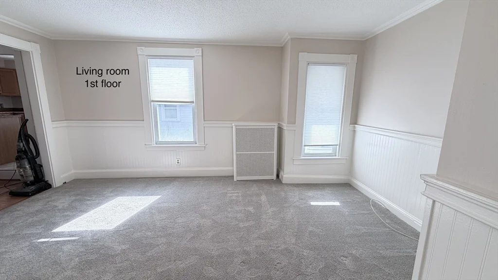 3 bed, 1 bath apartment for rent at 391 Commercial St, Braintree — photo 6 of 21