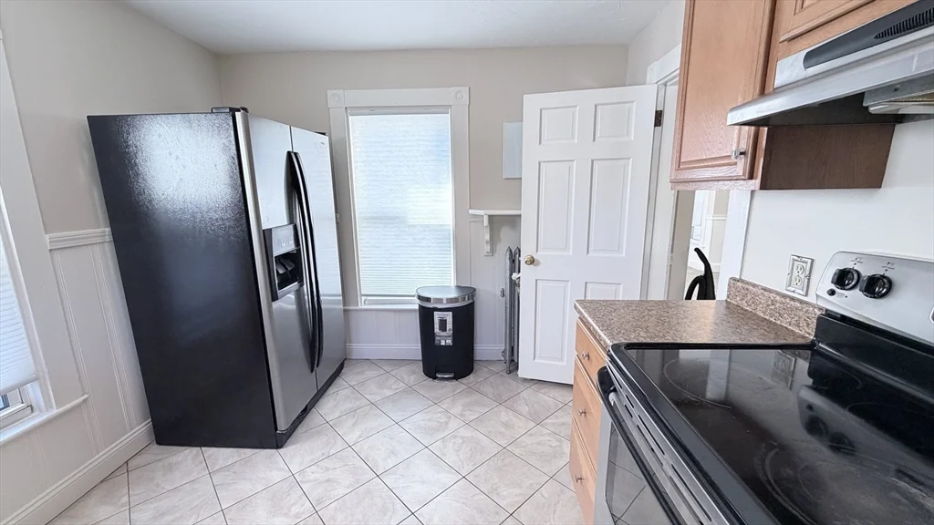 3 bed, 1 bath apartment for rent at 391 Commercial St, Braintree — photo 4 of 21