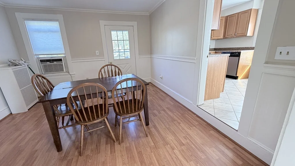 3 bed, 1 bath apartment for rent at 391 Commercial St, Braintree — photo 7 of 21