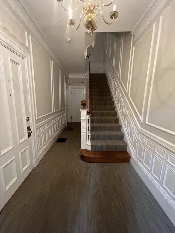 Studio bed, 1 bath apartment for rent at 391 Commonwealth Ave Unit 5, Back Bay — photo 6 of 7