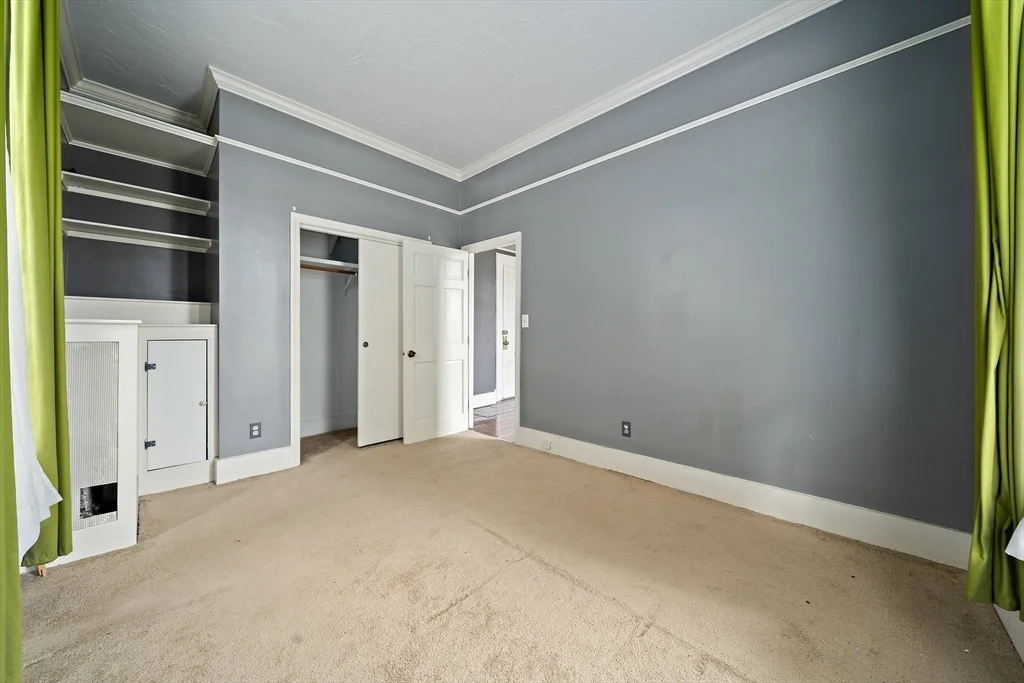 1 bed, 1 bath apartment for rent at 391 Elm St Unit 2, Braintree — photo 10 of 11