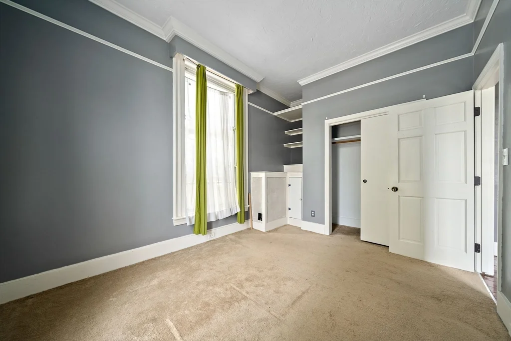 1 bed, 1 bath apartment for rent at 391 Elm St Unit 2, Braintree — photo 9 of 11