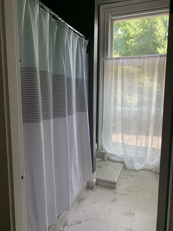 1 bed, 1 bath apartment for rent at 391 Elm St Unit 3, Braintree — photo 9 of 11