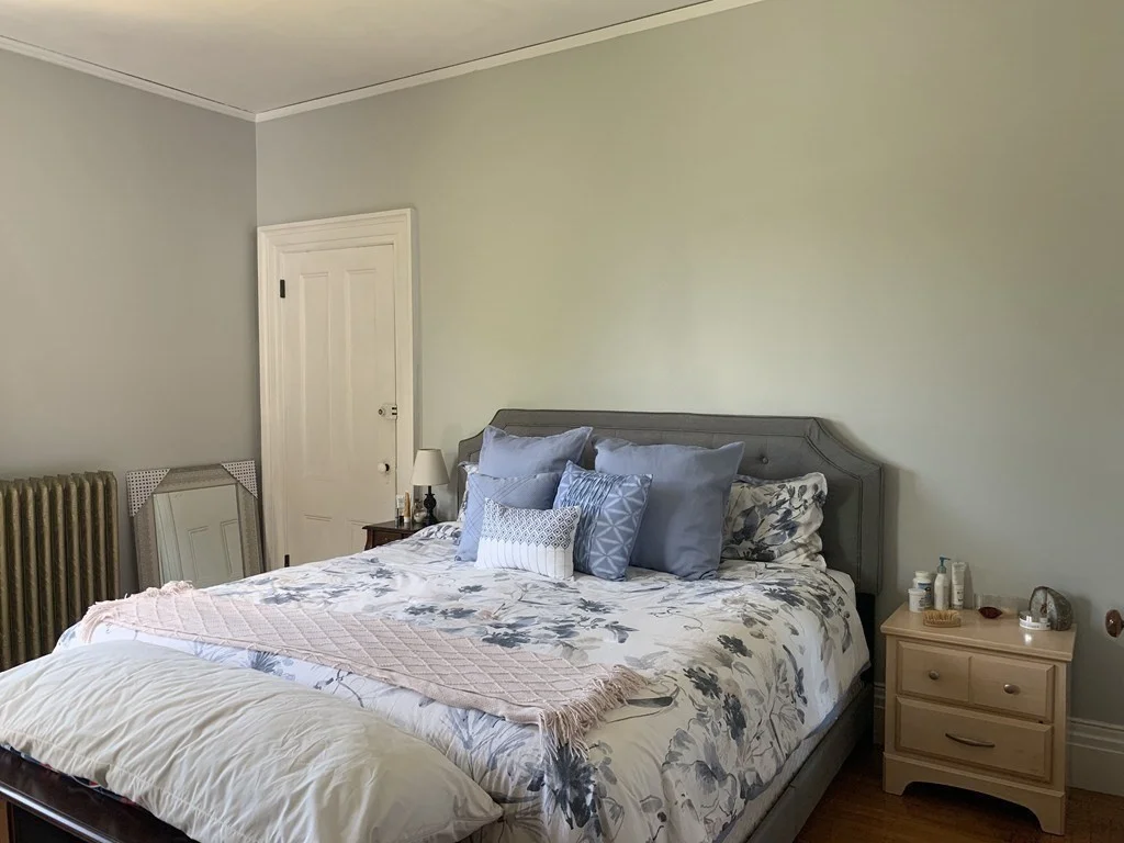 1 bed, 1 bath apartment for rent at 391 Elm St Unit 3, Braintree — photo 8 of 11