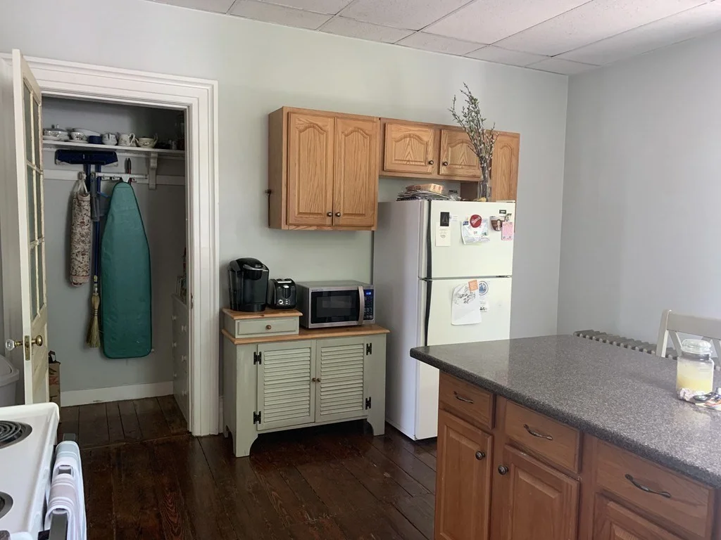 1 bed, 1 bath apartment for rent at 391 Elm St Unit 3, Braintree — photo 6 of 11