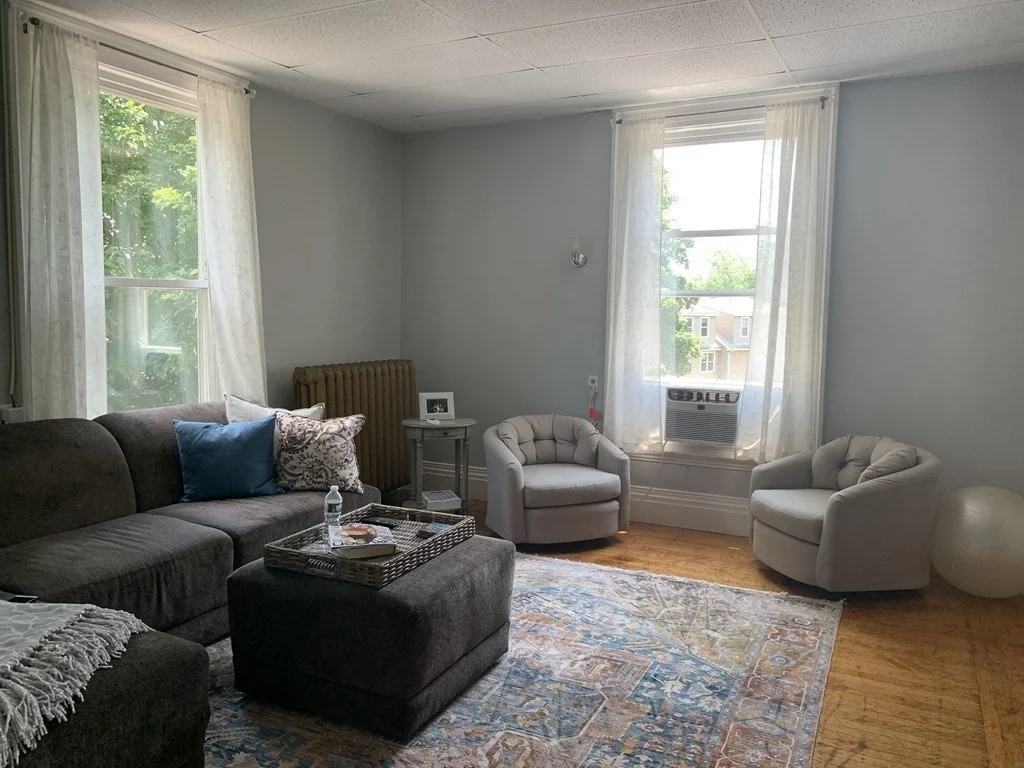 1 bed, 1 bath apartment for rent at 391 Elm St Unit 3, Braintree — photo 4 of 11