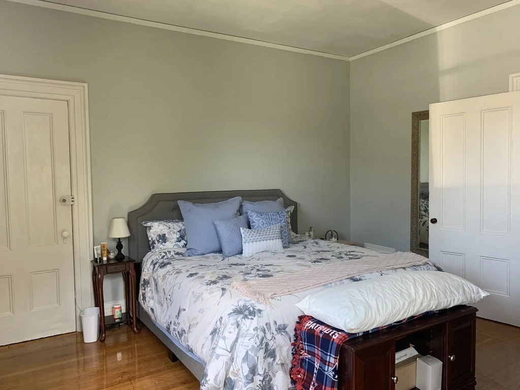 1 bed, 1 bath apartment for rent at 391 Elm St Unit 3, Braintree — photo 7 of 11