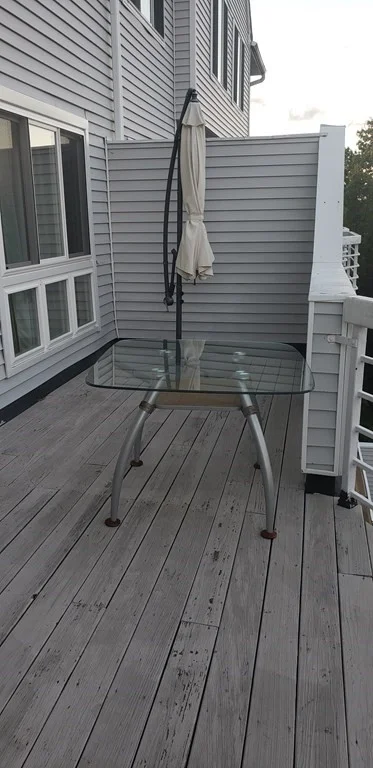 2 bed, 1.5 bath apartment for rent at 391 Hyde Park Ave Unit 204, Hyde Park — photo 14 of 19