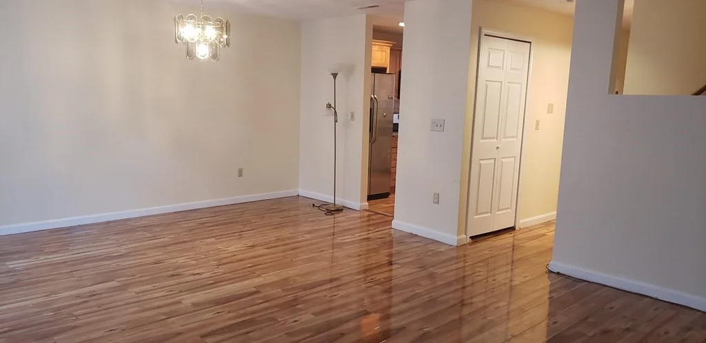 2 bed, 1.5 bath apartment for rent at 391 Hyde Park Ave Unit 204, Hyde Park — photo 3 of 19
