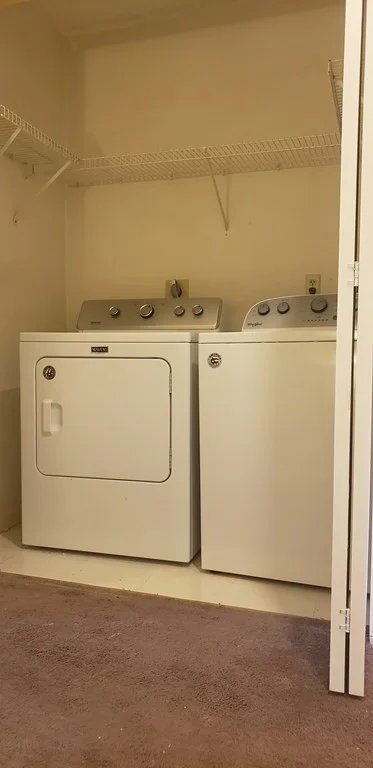 2 bed, 1.5 bath apartment for rent at 391 Hyde Park Ave Unit 204, Hyde Park — photo 13 of 19