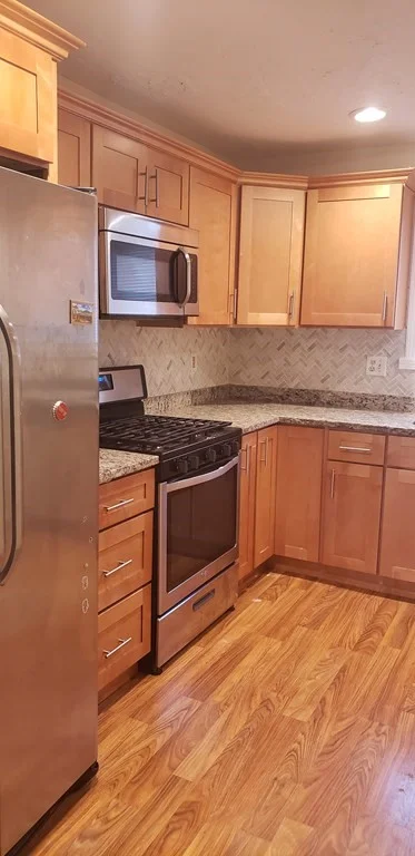 2 bed, 1.5 bath apartment for rent at 391 Hyde Park Ave Unit 204, Hyde Park — photo 12 of 19