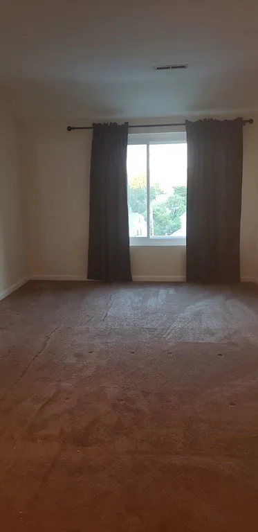 2 bed, 1.5 bath apartment for rent at 391 Hyde Park Ave Unit 204, Hyde Park — photo 7 of 19