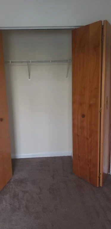 2 bed, 1.5 bath apartment for rent at 391 Hyde Park Ave Unit 204, Hyde Park — photo 8 of 19