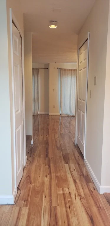 2 bed, 1.5 bath apartment for rent at 391 Hyde Park Ave Unit 204, Hyde Park — photo 11 of 19