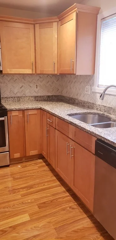 2 bed, 1.5 bath apartment for rent at 391 Hyde Park Ave Unit 204, Hyde Park — photo 2 of 19
