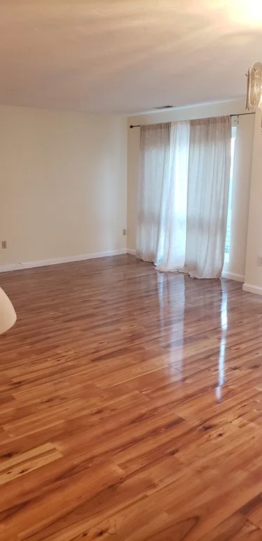 2 bed, 1.5 bath apartment for rent at 391 Hyde Park Ave Unit 204, Hyde Park — photo 4 of 19