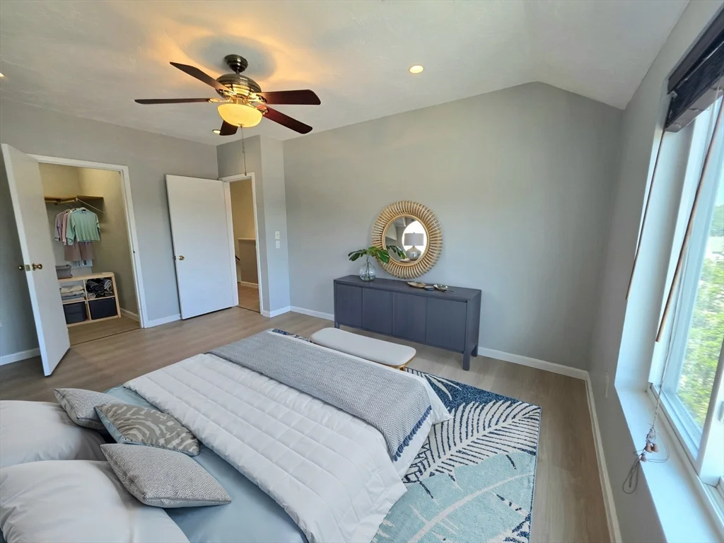 2 bed, 1 bath apartment for rent at 391 Hyde Park Ave Unit 206, Jamaica Plain — photo 21 of 29