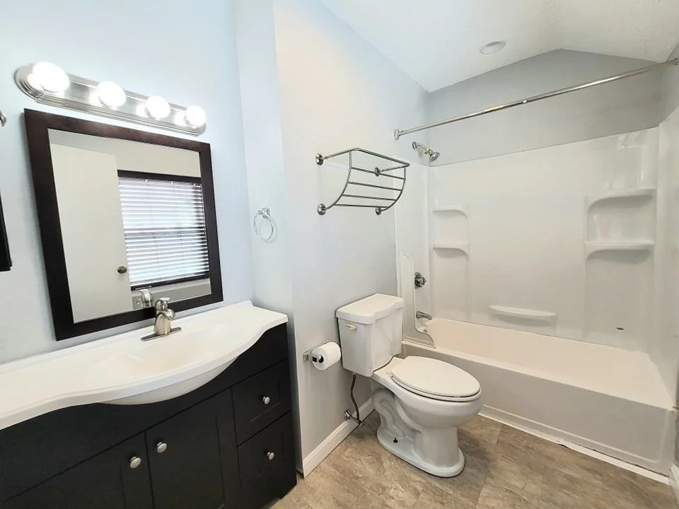 2 bed, 1 bath apartment for rent at 391 Hyde Park Ave Unit 206, Jamaica Plain — photo 27 of 29