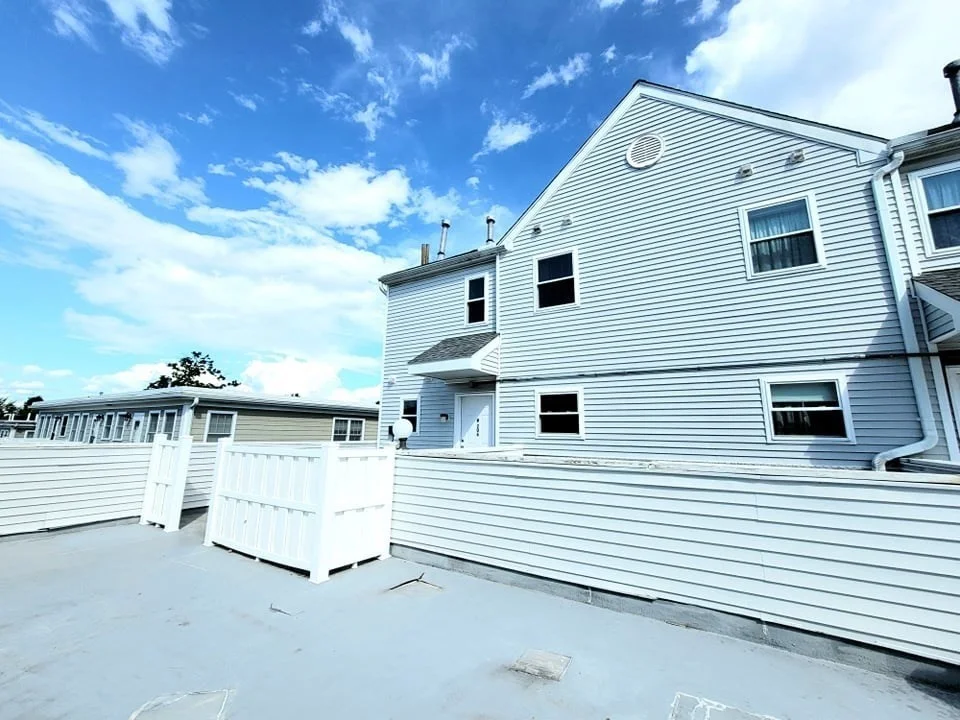 2 bed, 1 bath apartment for rent at 391 Hyde Park Ave Unit 206, Jamaica Plain — photo 2 of 29