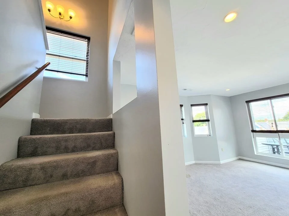 2 bed, 1 bath apartment for rent at 391 Hyde Park Ave Unit 206, Jamaica Plain — photo 16 of 29