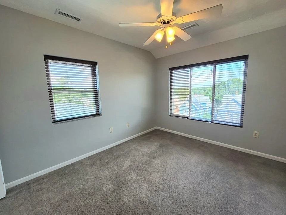 2 bed, 1 bath apartment for rent at 391 Hyde Park Ave Unit 206, Jamaica Plain — photo 19 of 29