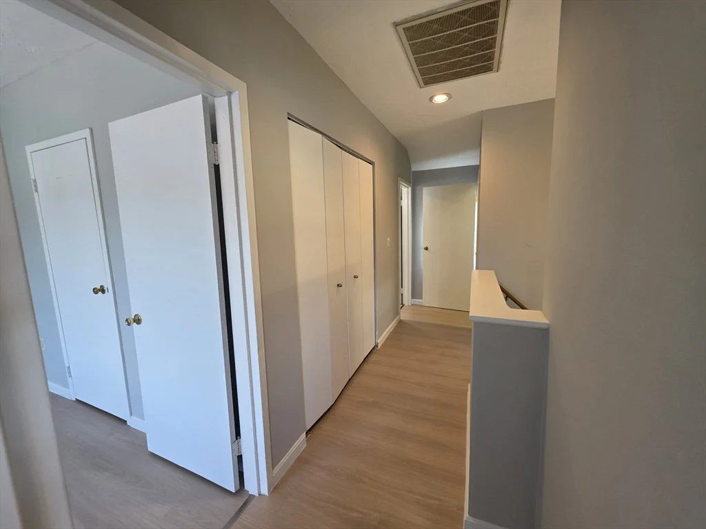 2 bed, 1 bath apartment for rent at 391 Hyde Park Ave Unit 206, Jamaica Plain — photo 18 of 29