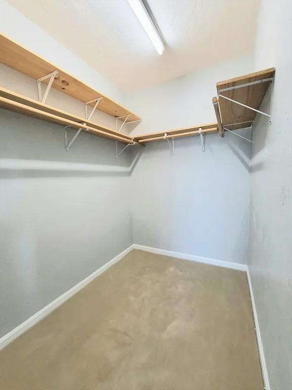 2 bed, 1 bath apartment for rent at 391 Hyde Park Ave Unit 206, Jamaica Plain — photo 21 of 29