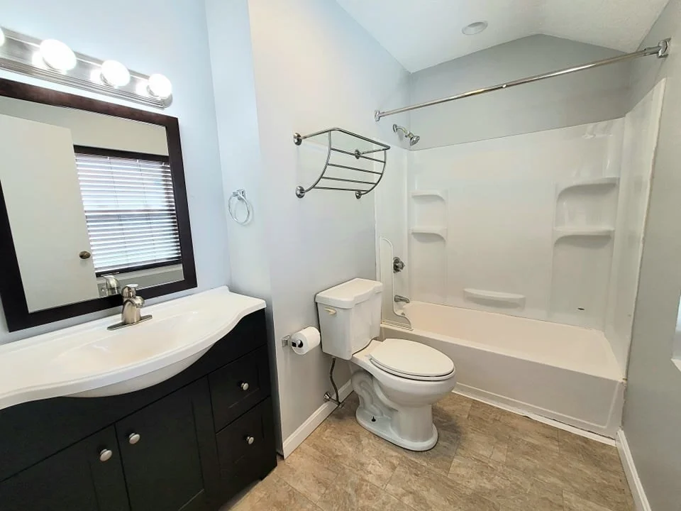 2 bed, 1 bath apartment for rent at 391 Hyde Park Ave Unit 206, Jamaica Plain — photo 26 of 29